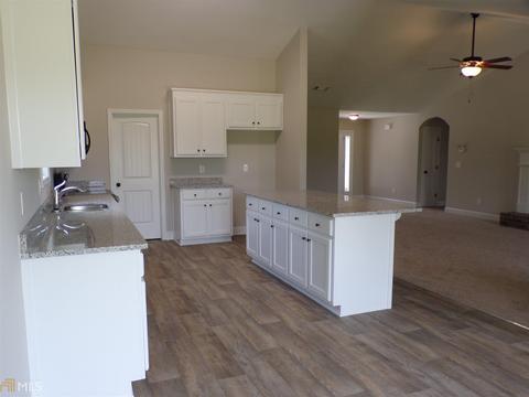 1720 Ike Stone Rd, Monroe, GA 30656 photo 7