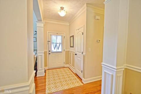 111 Cedar Ridge Dr, Lagrange, GA 30241 photo 8