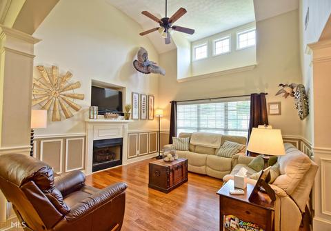111 Cedar Ridge Dr, Lagrange, GA 30241 photo 9