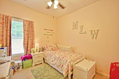 111 Cedar Ridge Dr, Lagrange, GA 30241 photo 20