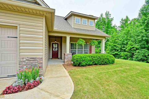 111 Cedar Ridge Dr, Lagrange, GA 30241 photo 2