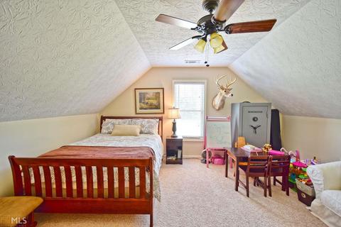 111 Cedar Ridge Dr, Lagrange, GA 30241 photo 22