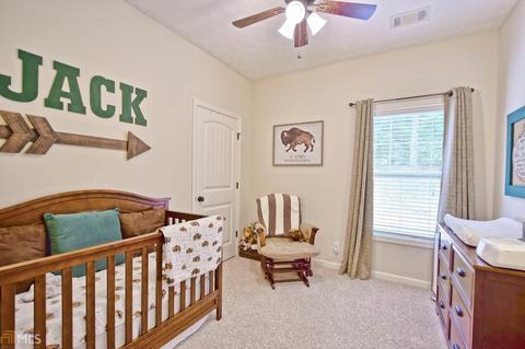 111 Cedar Ridge Dr, Lagrange, GA 30241 photo 18
