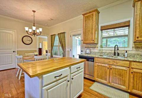 111 Cedar Ridge Dr, Lagrange, GA 30241 photo 11