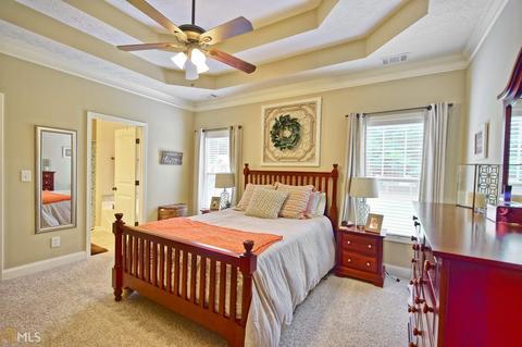 111 Cedar Ridge Dr, Lagrange, GA 30241 photo 15