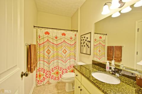 111 Cedar Ridge Dr, Lagrange, GA 30241 photo 19