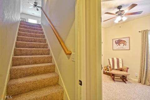 111 Cedar Ridge Dr, Lagrange, GA 30241 photo 21