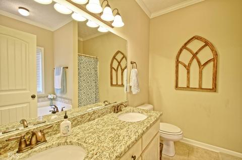 111 Cedar Ridge Dr, Lagrange, GA 30241 photo 16