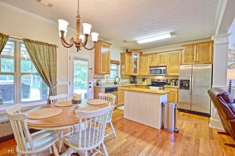 111 Cedar Ridge Dr, Lagrange, GA 30241 photo 13