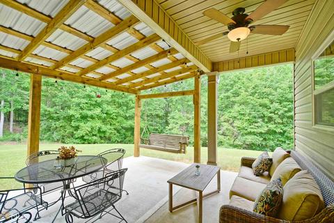 111 Cedar Ridge Dr, Lagrange, GA 30241 photo 6