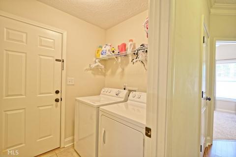 111 Cedar Ridge Dr, Lagrange, GA 30241 photo 24