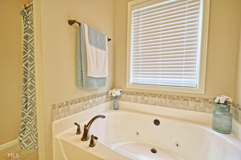 111 Cedar Ridge Dr, Lagrange, GA 30241 photo 17