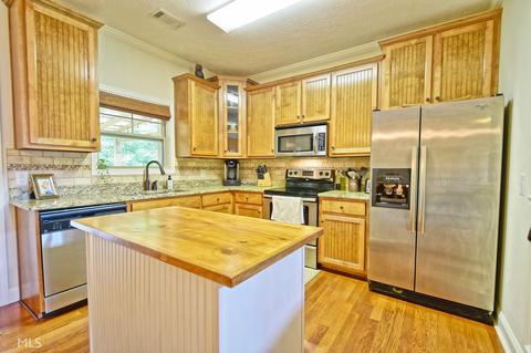 111 Cedar Ridge Dr, Lagrange, GA 30241 photo 10
