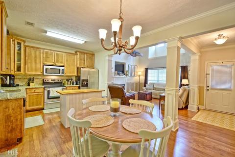 111 Cedar Ridge Dr, Lagrange, GA 30241 photo 12