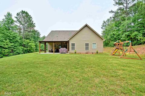 111 Cedar Ridge Dr, Lagrange, GA 30241 photo 7