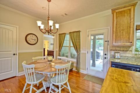 111 Cedar Ridge Dr, Lagrange, GA 30241 photo 14