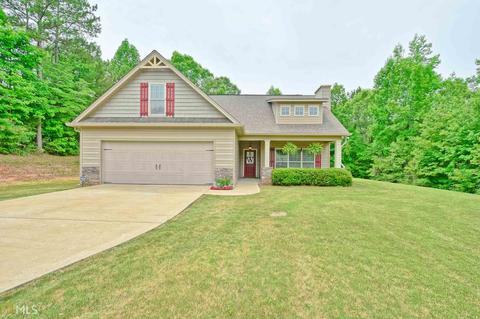 111 Cedar Ridge Dr, Lagrange, GA 30241 photo 1