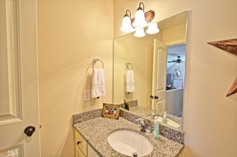 111 Cedar Ridge Dr, Lagrange, GA 30241 photo 23