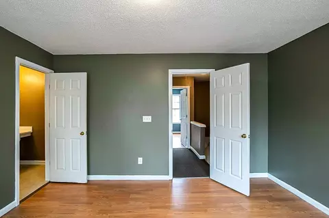 3743 Berkeley Xing, Duluth, GA 30096 photo 17