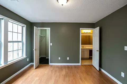 3743 Berkeley Xing, Duluth, GA 30096 photo 18