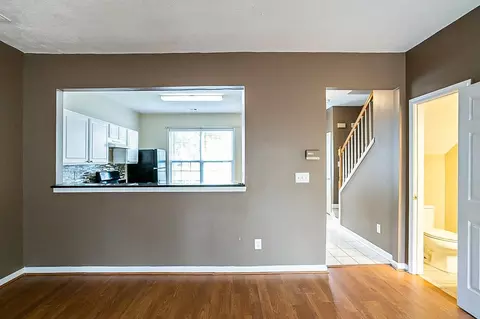 3743 Berkeley Xing, Duluth, GA 30096 photo 9