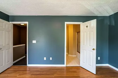 3743 Berkeley Xing, Duluth, GA 30096 photo 23