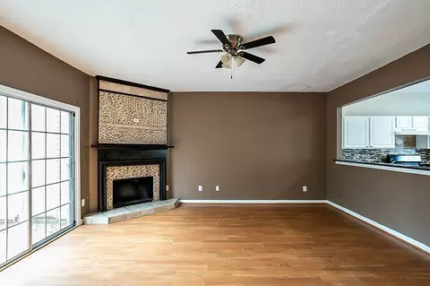3743 Berkeley Xing, Duluth, GA 30096 photo 13