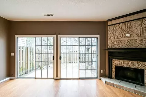 3743 Berkeley Xing, Duluth, GA 30096 photo 14