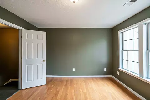 3743 Berkeley Xing, Duluth, GA 30096 photo 16