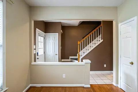 3743 Berkeley Xing, Duluth, GA 30096 photo 8