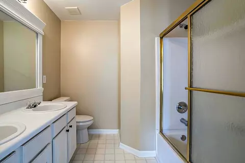 3743 Berkeley Xing, Duluth, GA 30096 photo 4