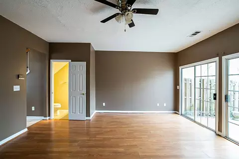 3743 Berkeley Xing, Duluth, GA 30096 photo 11