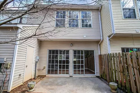 3743 Berkeley Xing, Duluth, GA 30096 photo 5