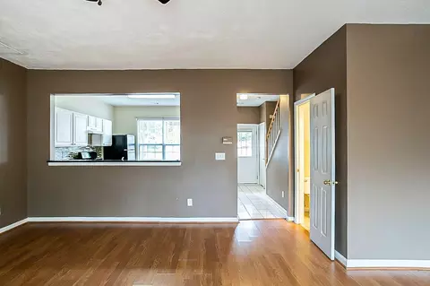 3743 Berkeley Xing, Duluth, GA 30096 photo 10
