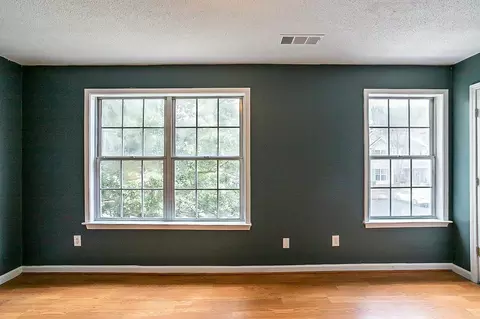3743 Berkeley Xing, Duluth, GA 30096 photo 21