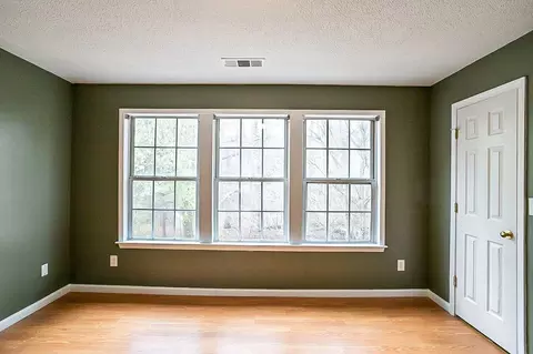 3743 Berkeley Xing, Duluth, GA 30096 photo 15