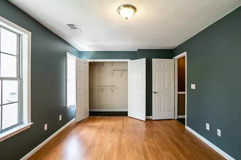 3743 Berkeley Xing, Duluth, GA 30096 photo 24