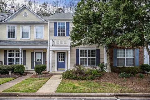3743 Berkeley Xing, Duluth, GA 30096 photo 1
