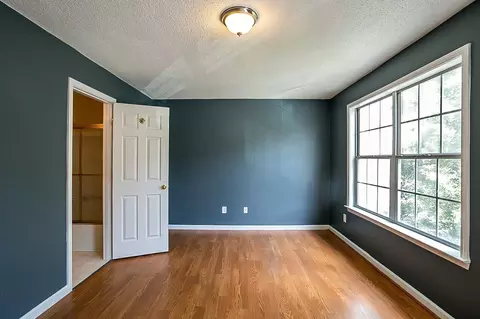 3743 Berkeley Xing, Duluth, GA 30096 photo 22