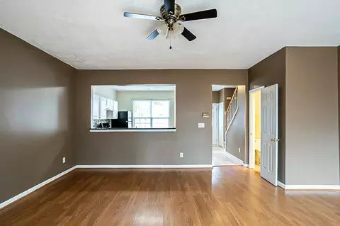 3743 Berkeley Xing, Duluth, GA 30096 photo 12