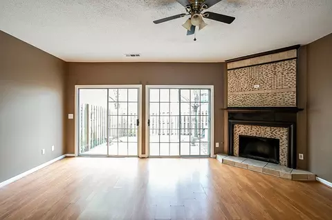 3743 Berkeley Xing, Duluth, GA 30096 photo 3