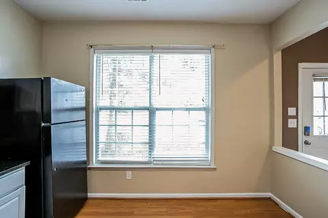 3743 Berkeley Xing, Duluth, GA 30096 photo 6