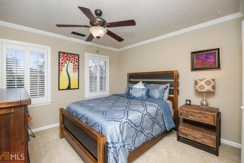 207 Sturbridge Dr, Lagrange, GA 30240 photo 22