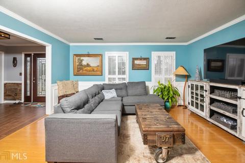 207 Sturbridge Dr, Lagrange, GA 30240 photo 14