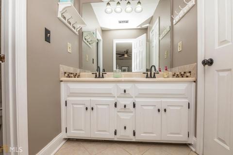 207 Sturbridge Dr, Lagrange, GA 30240 photo 18