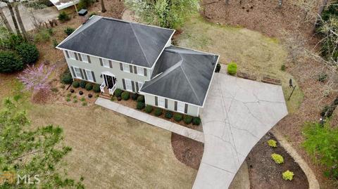 207 Sturbridge Dr, Lagrange, GA 30240 photo 39