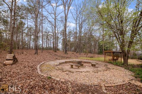 207 Sturbridge Dr, Lagrange, GA 30240 photo 28