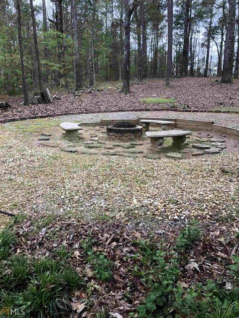 207 Sturbridge Dr, Lagrange, GA 30240 photo 36