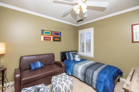 207 Sturbridge Dr, Lagrange, GA 30240 photo 23