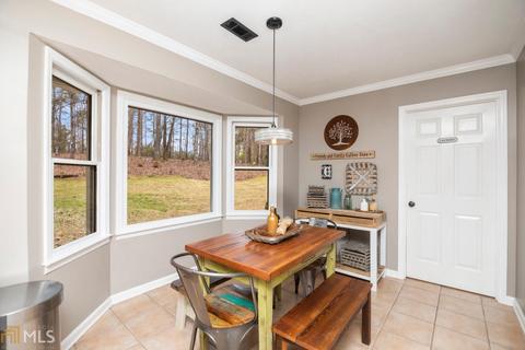 207 Sturbridge Dr, Lagrange, GA 30240 photo 7